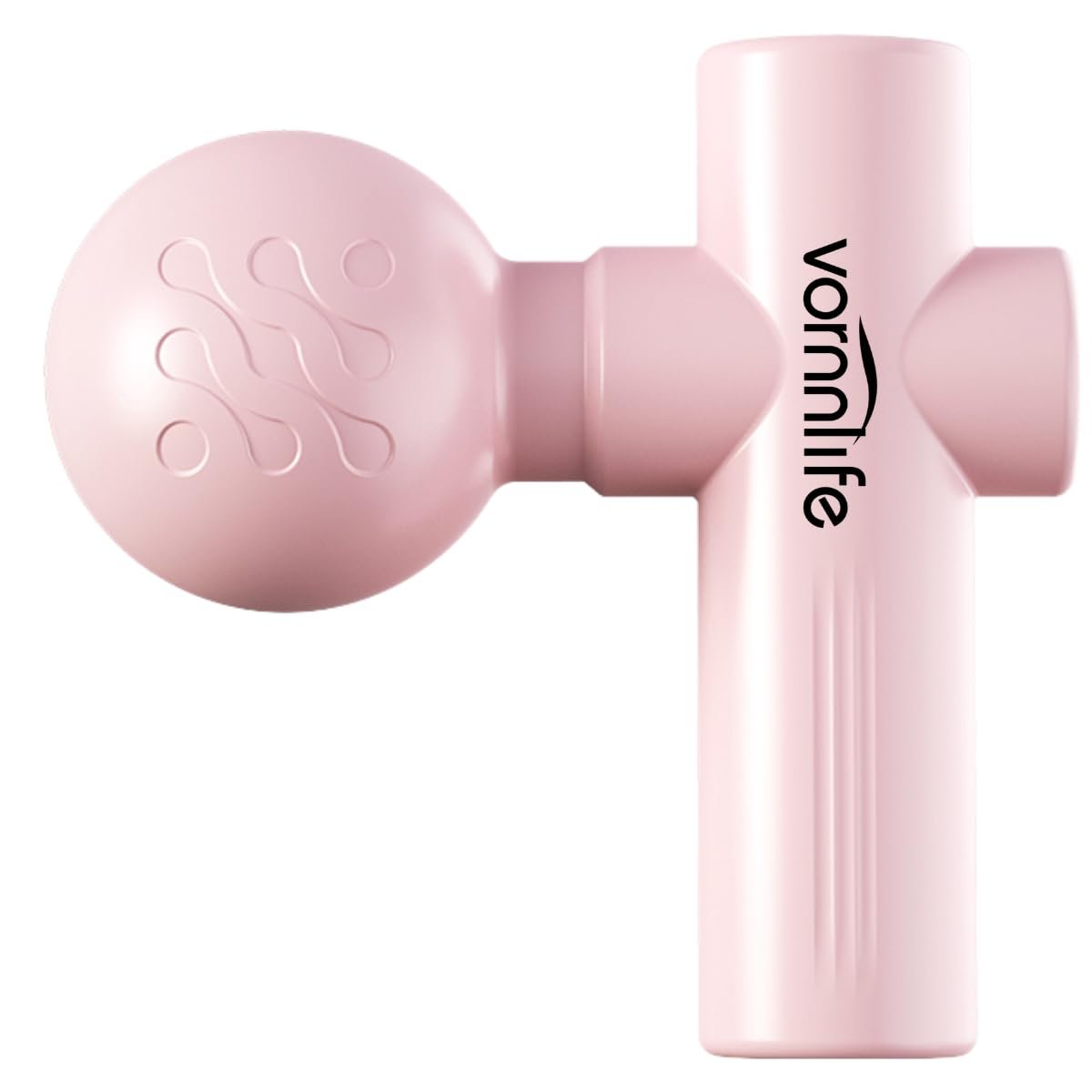 Mini Massage Gun