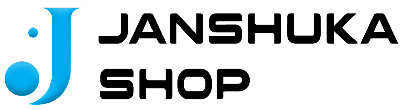 janshukashop.com