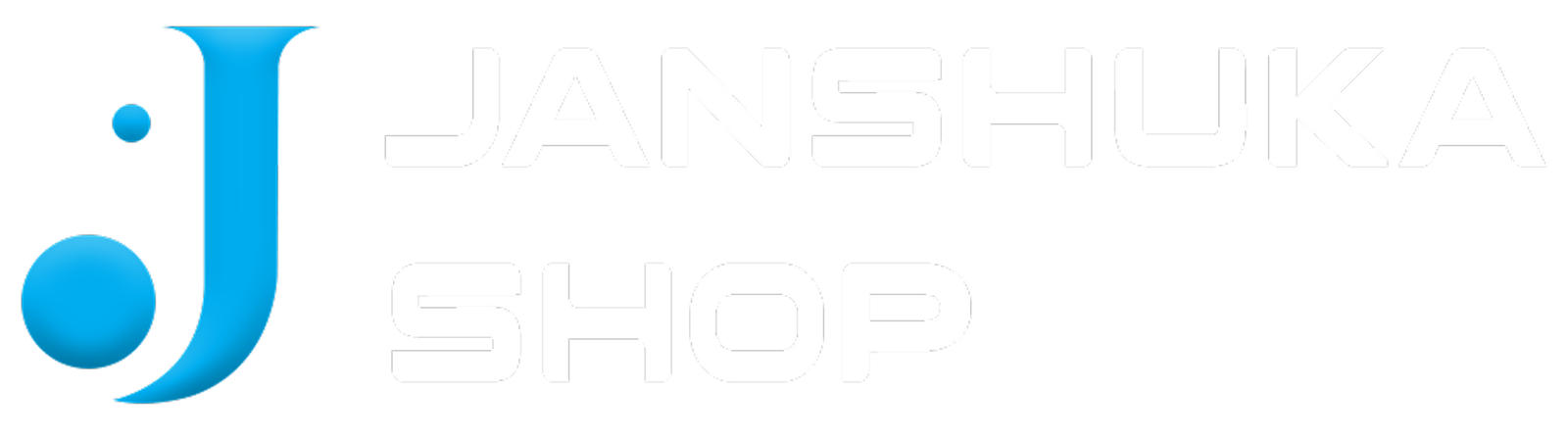 janshukashop.com